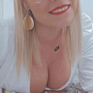 Ange_et_demon69 mym
