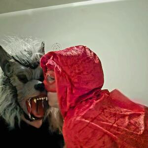 Ange_et_demon69 mym