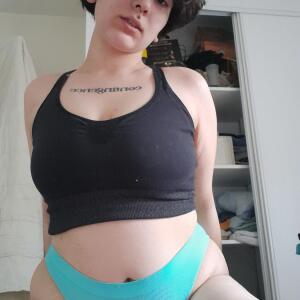 Ange_l19 mym