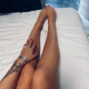 Ange_ou_presque mym