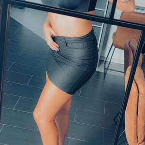 Ange_ou_presque mym