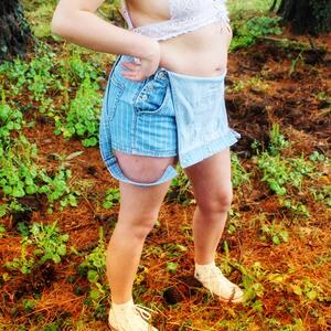 Ange_sexy_ mym