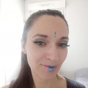 Angeblue mym