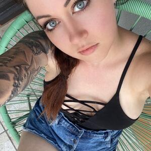 Angedusud_ mym