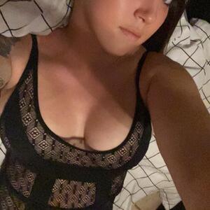 Angedusud_ mym
