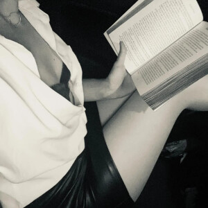 Angel_7a mym