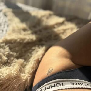 Angel_888 mym