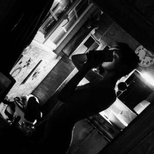 Angel_dust_x mym
