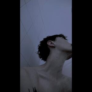 Angel_dust_x mym