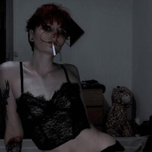 Angel_dust_x mym
