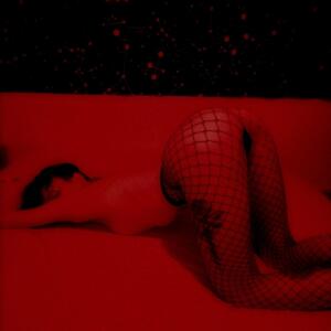 Angel_dust_x mym