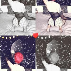 Angel_dust_x mym