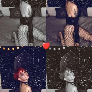 Angel_dust_x mym
