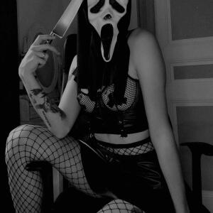 Angel_dust_x mym
