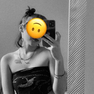 Angel_fdz mym