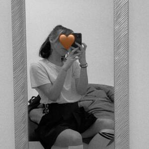 Angel_fdz mym