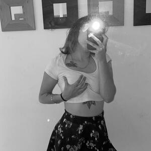 Angel_fdz mym