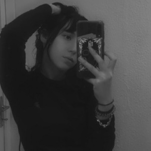 Angel_fdz mym