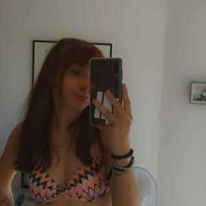 Angel_fdz mym