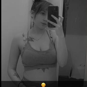 Angel_fdz mym