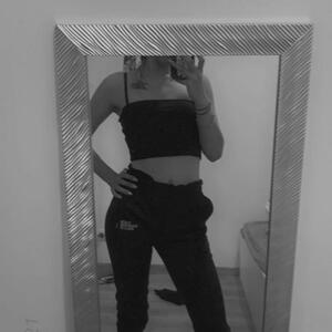 Angel_fdz mym