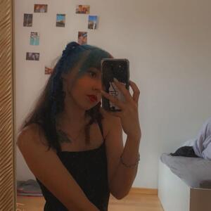Angel_fdz mym