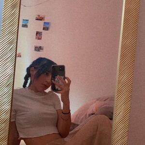 Angel_fdz mym