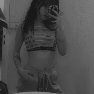 Angel_fdz mym