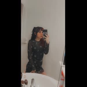 Angel_fdz mym