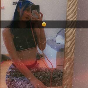 Angel_fdz mym