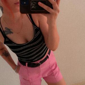 Angel_fdz mym