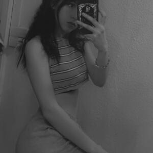 Angel_fdz mym