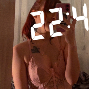 Angel_fdz mym