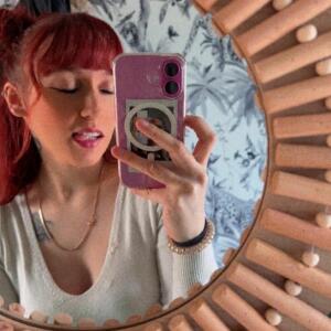 Angel_fdz mym