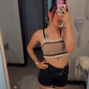 Angel_fdz mym