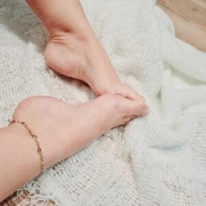 Angel_feet_1 mym