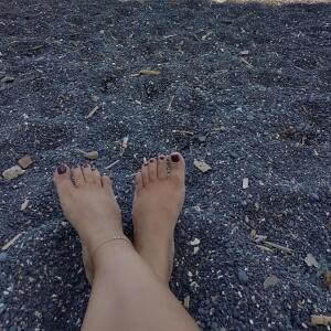 Angel_feet_1 mym
