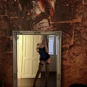 Angel_fit mym