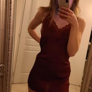 Angel_girl03 mym