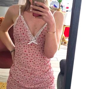 Angel_girl03 mym