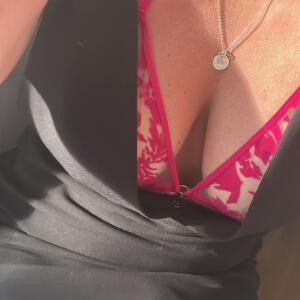 Angel_hot mym