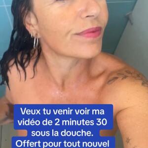 Angel_ine mym