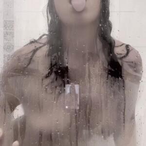 Angel_ine mym