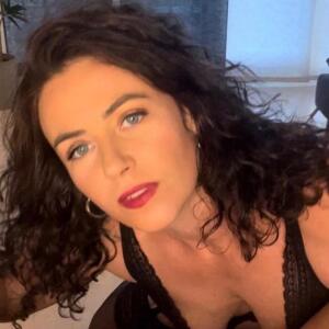 Angel_ine mym