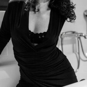 Angel_ine mym