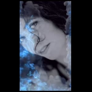 Angel_ine mym