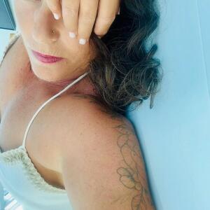 Angel_ine mym