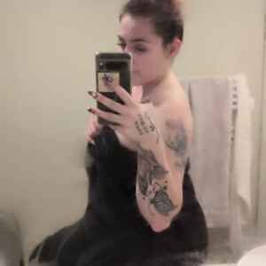 Angel_ink mym