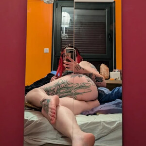 Angel_ink mym