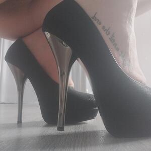 Angel_ique mym